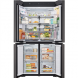 SBS Külmik LG GMV960NNME.ANNQEUR